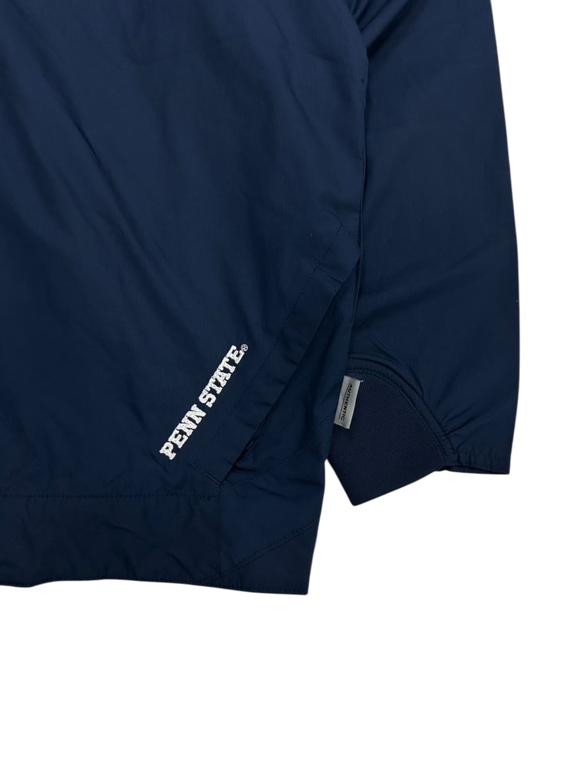 00s 나이키 스톰핏 바람막이 네이비 (L~2XL) 상품이미지4