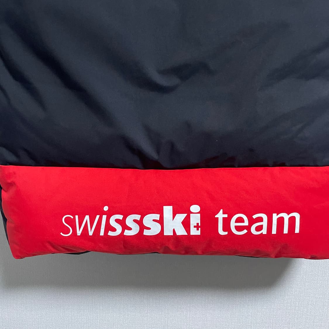 데상트 레플리카 볼륨 다운 베스트 M (남성 100정도 상품이미지5