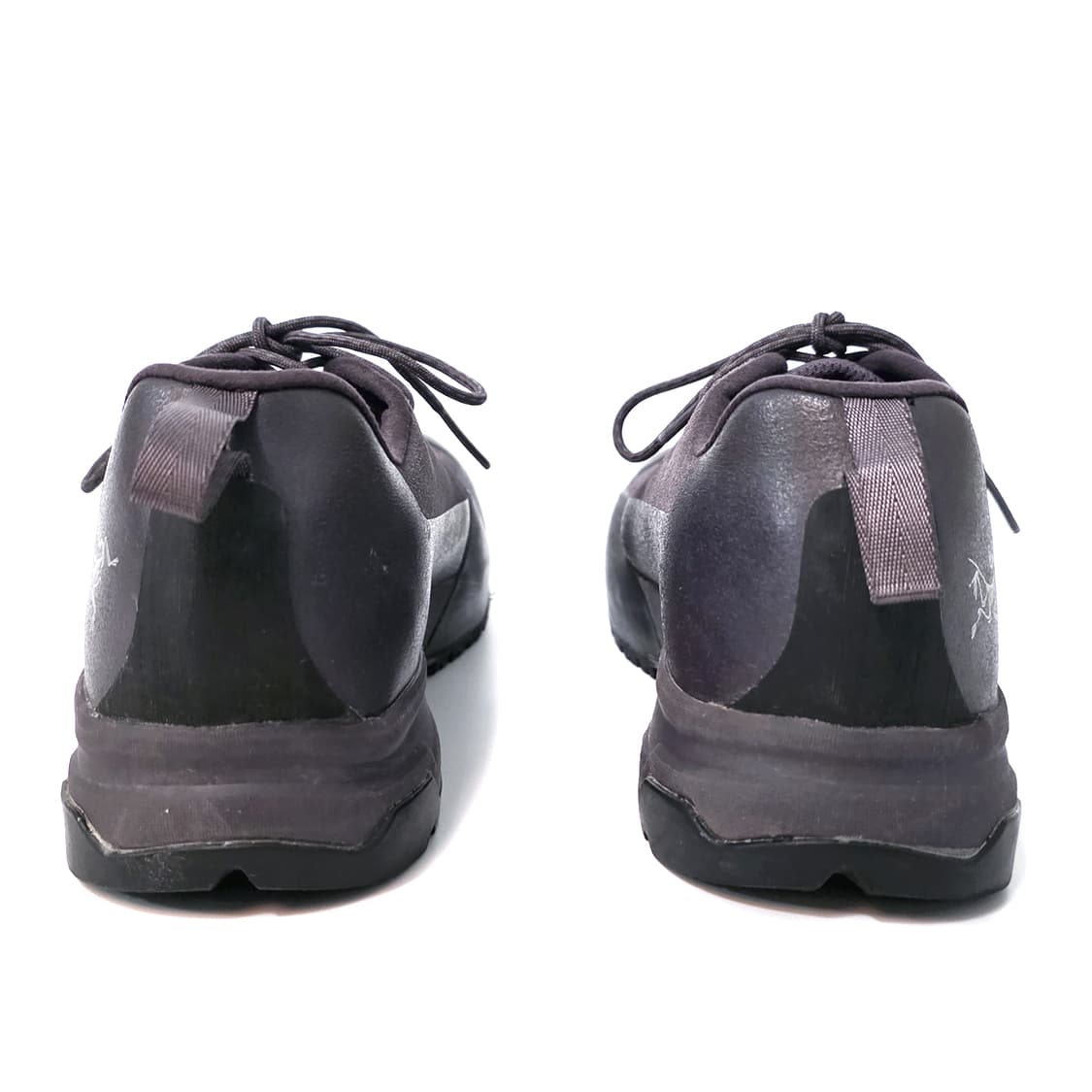 [265] 아크테릭스 컨실 AR 딥퍼플 상품이미지3