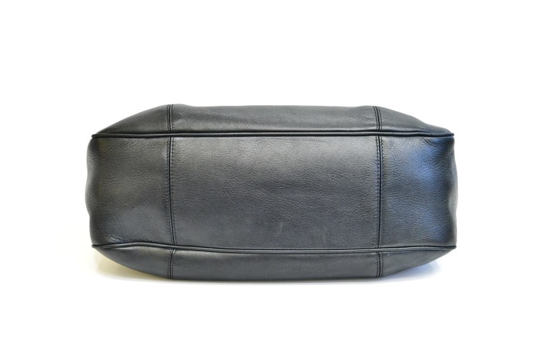 페라가모 멜린다 체인 숄더백 (정품) 상품이미지6