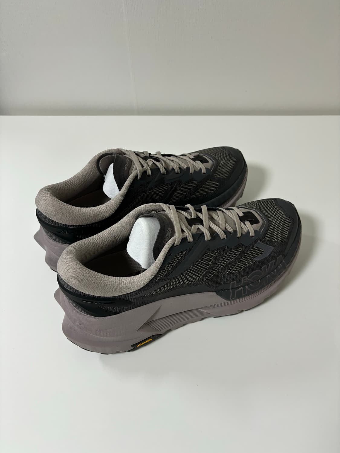 J.L-A.L 호카오네오네 마파테 270 상품이미지3