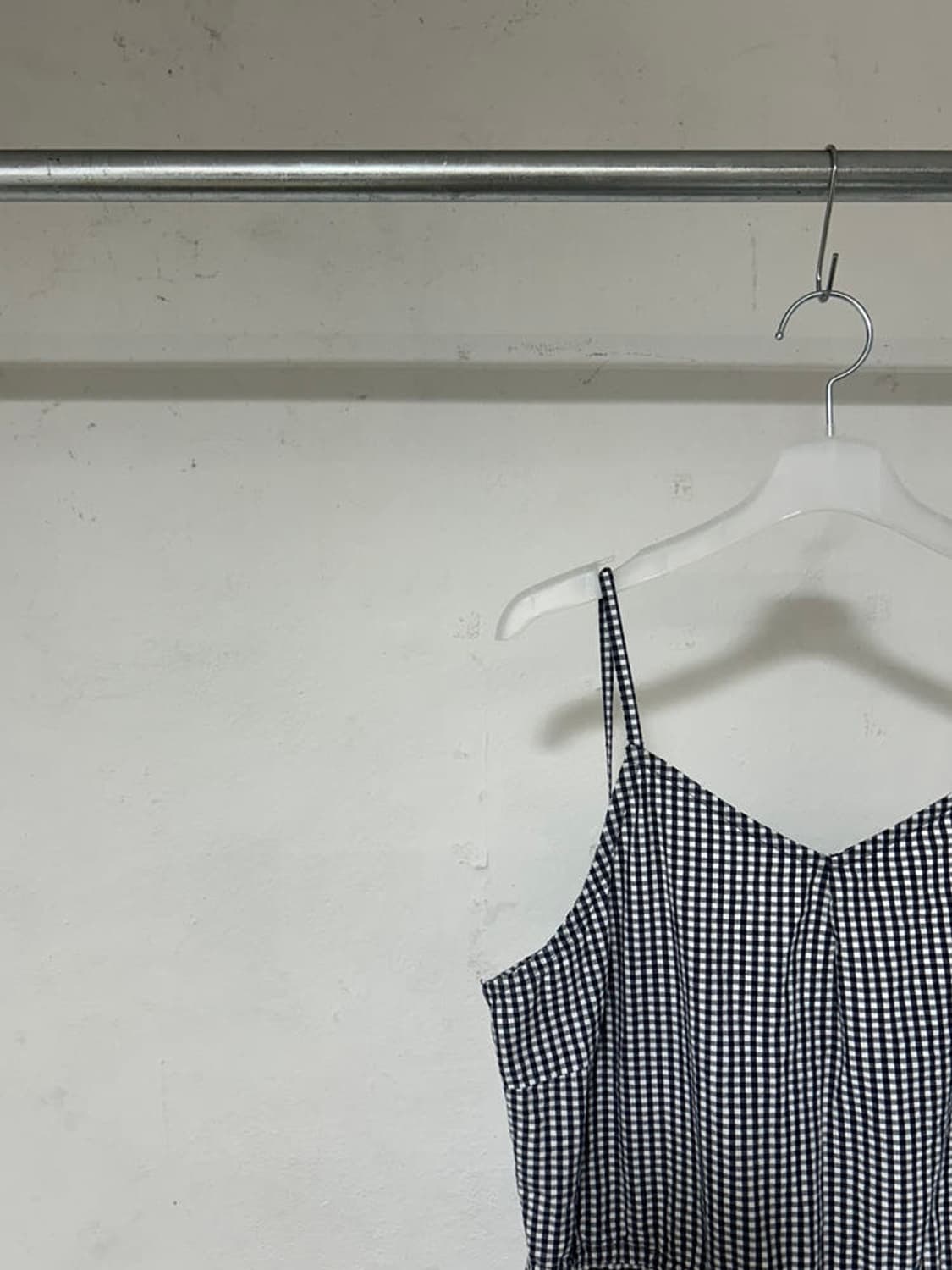 vtg dress 상품이미지2
