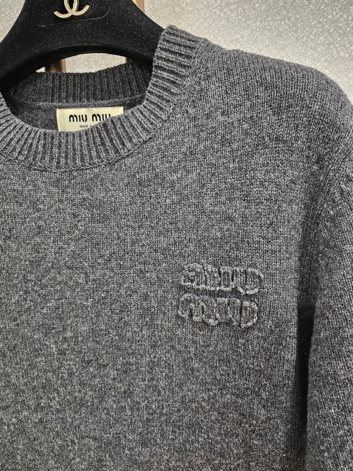 미우미우  상품이미지2