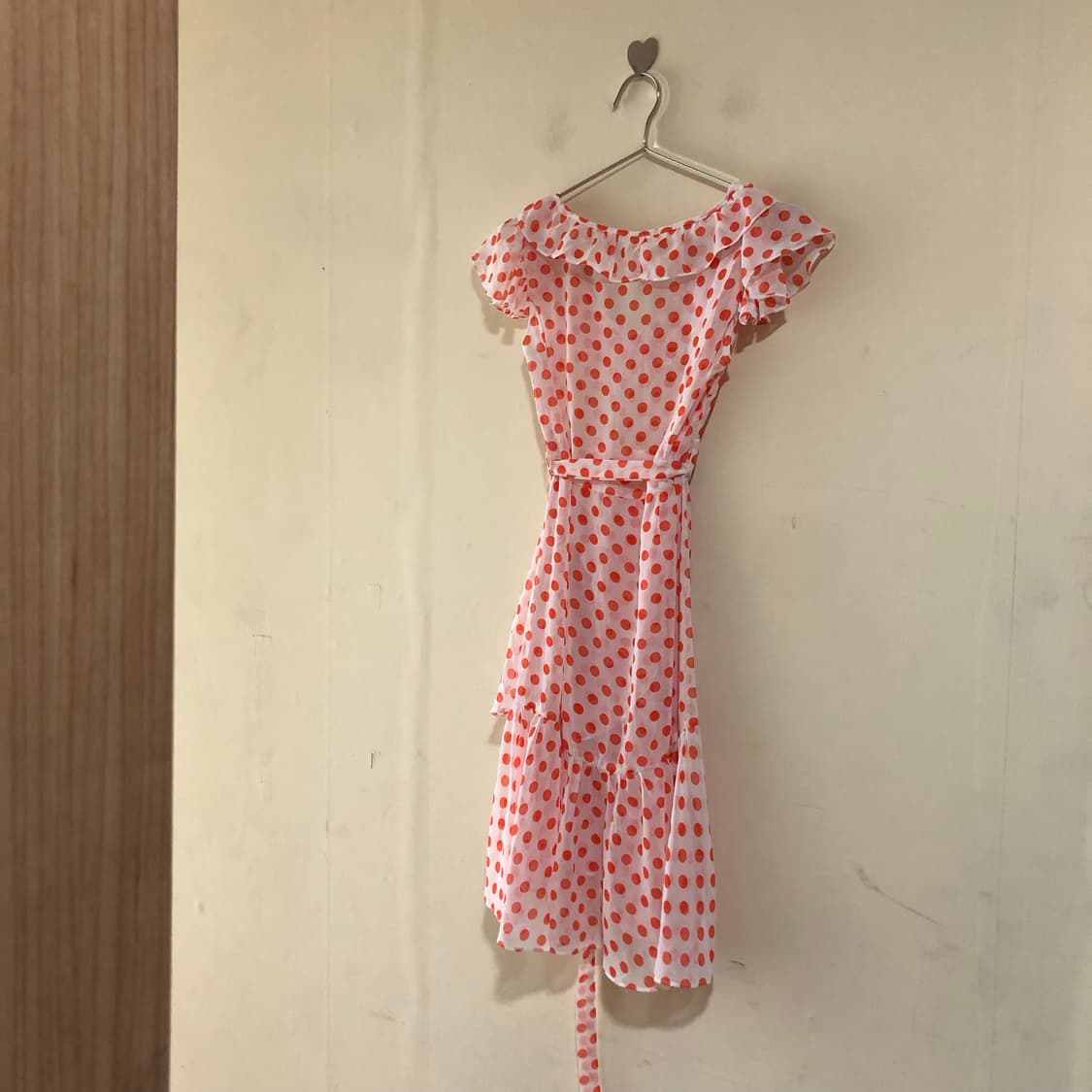 마음을 다루는 소질이 없어 8🚰  상품이미지6