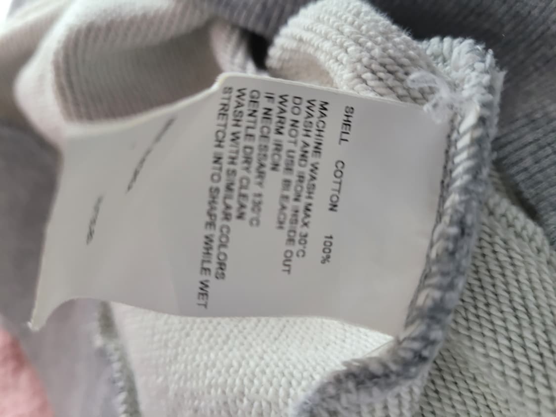 비바스튜디오 후드티 상품이미지4