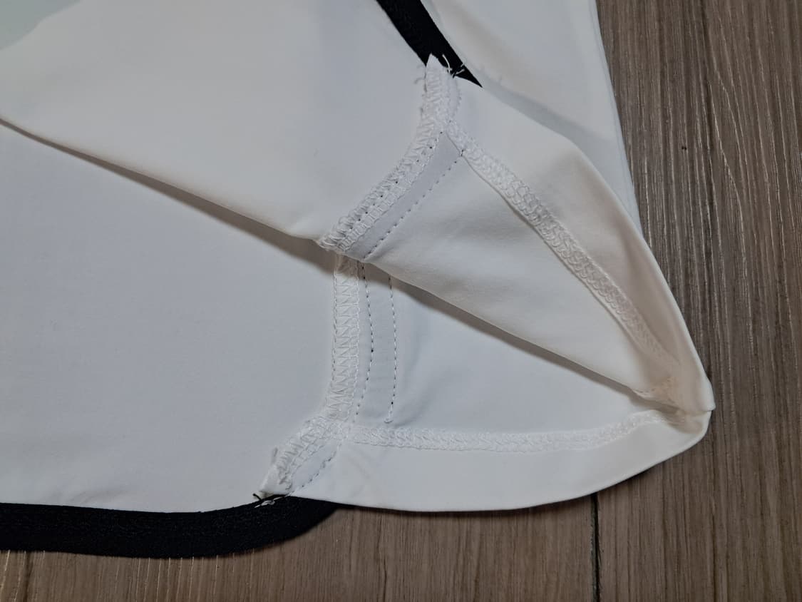 캘러웨이 민소매티 90 상품이미지8