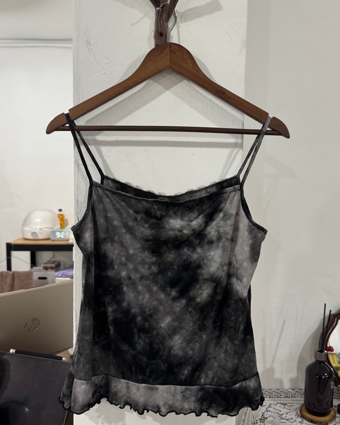 VINTAGE TOP 상품이미지3