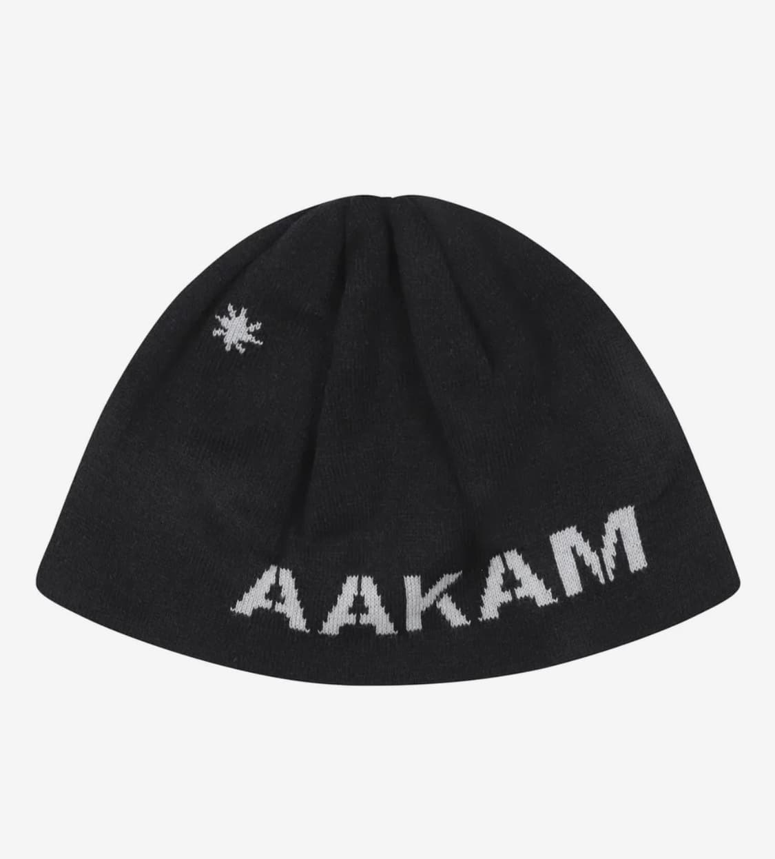 아캄 aakam 비니 상품이미지3