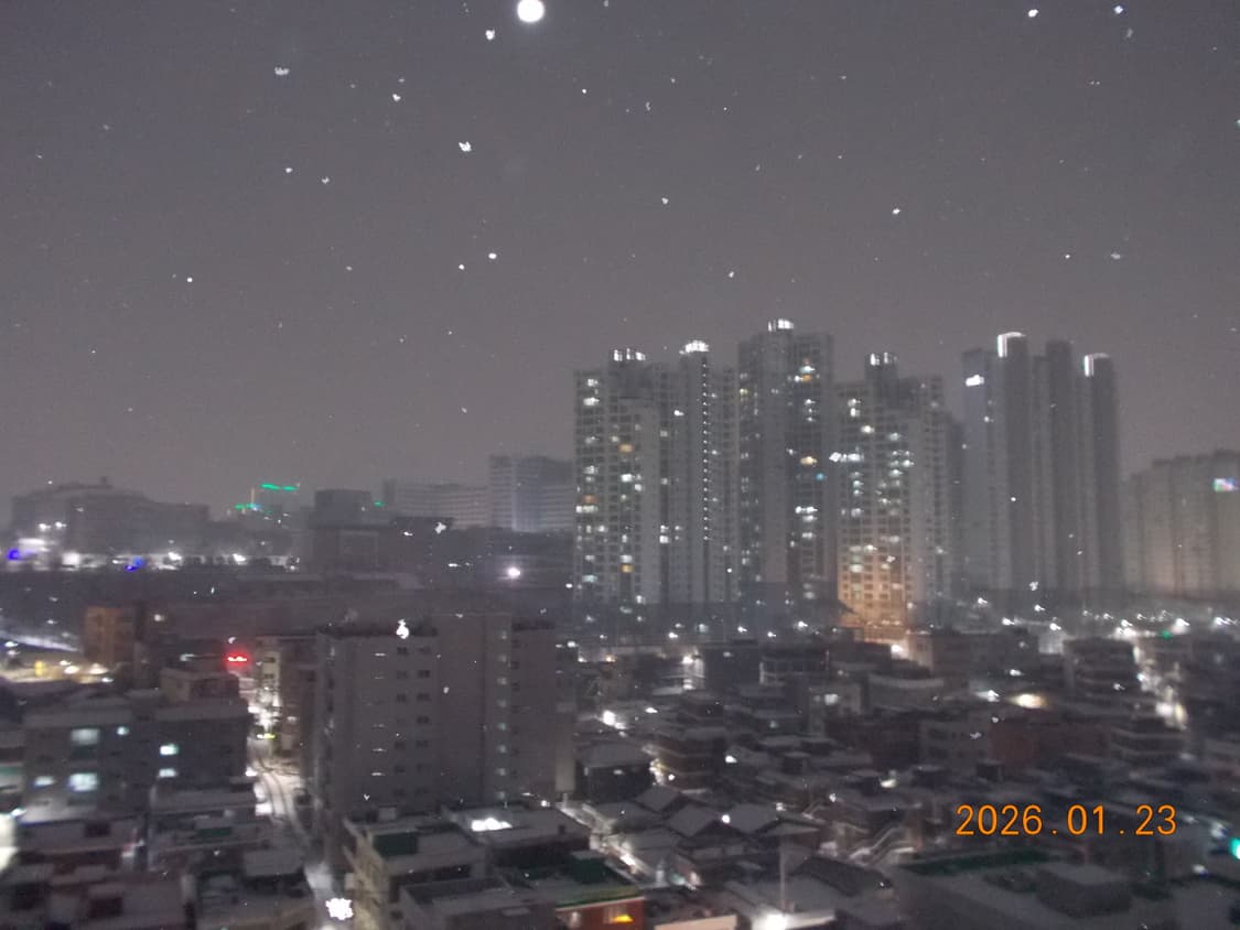 니콘 쿨픽스 S31 Nikon Coolpix 방수 디카 옐로우 상품이미지9