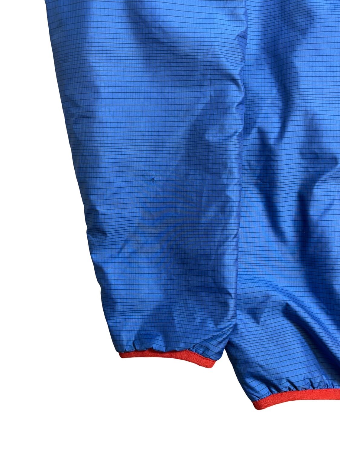 파타고니아 리버시블 글리세이드 스냅티 신칠라 상품이미지9