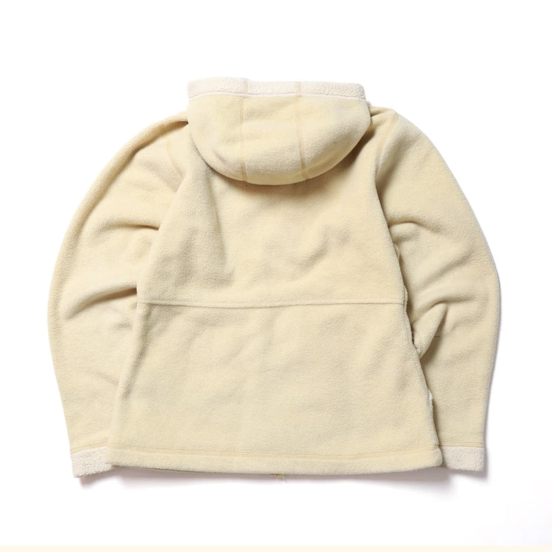 파타고니아 Patagoina Fleece Zip up hood 상품이미지4