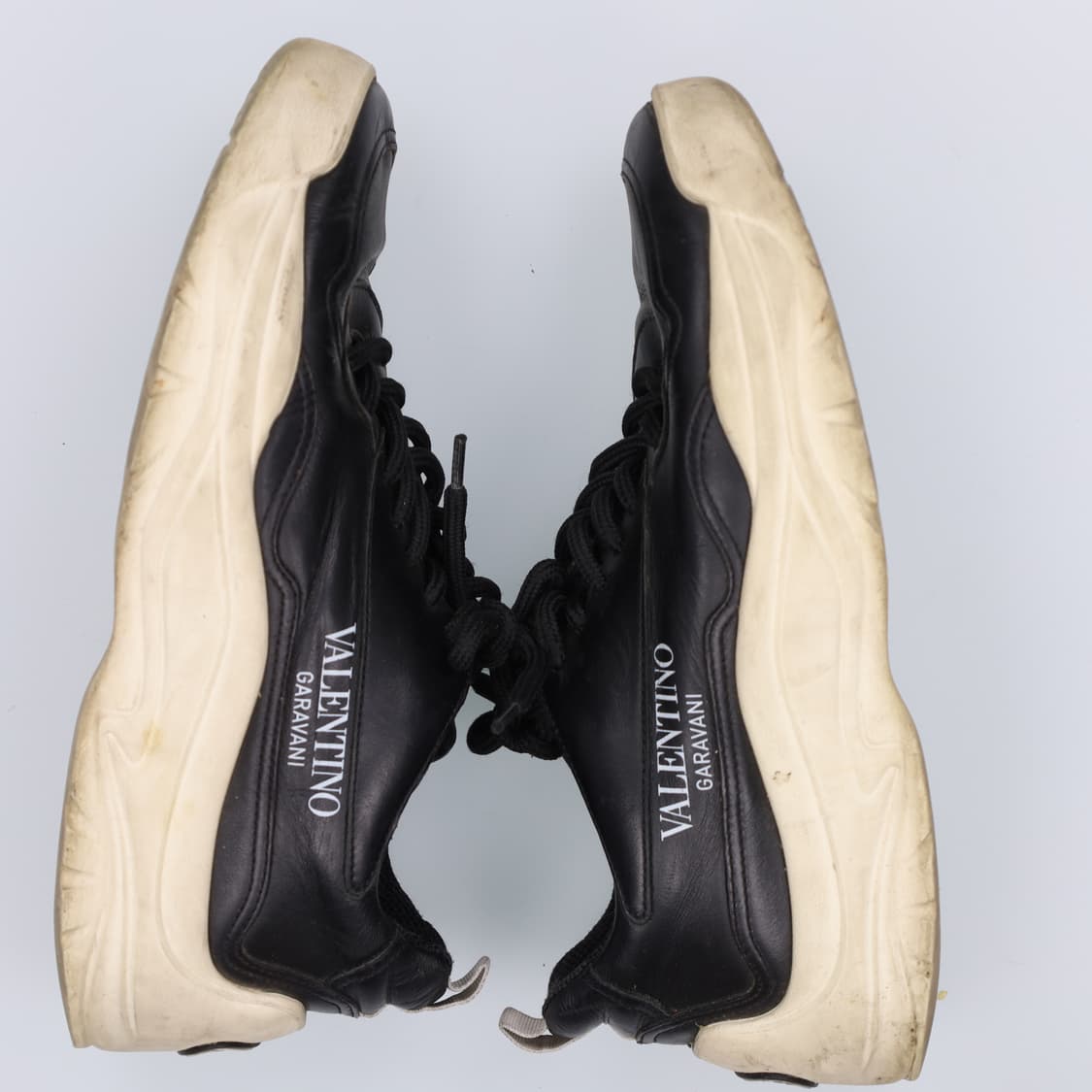 36 발렌티노 스니커즈 운동화 0209H1 상품이미지5