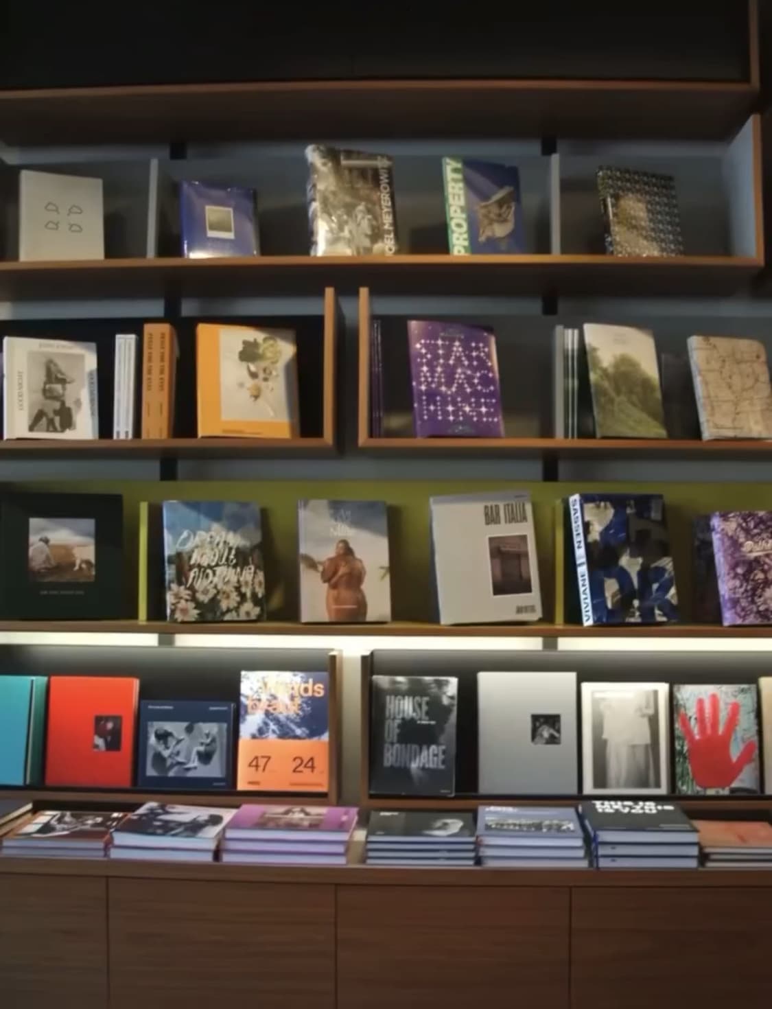 후지필름 파인픽스 A310 박스세트 상품이미지5