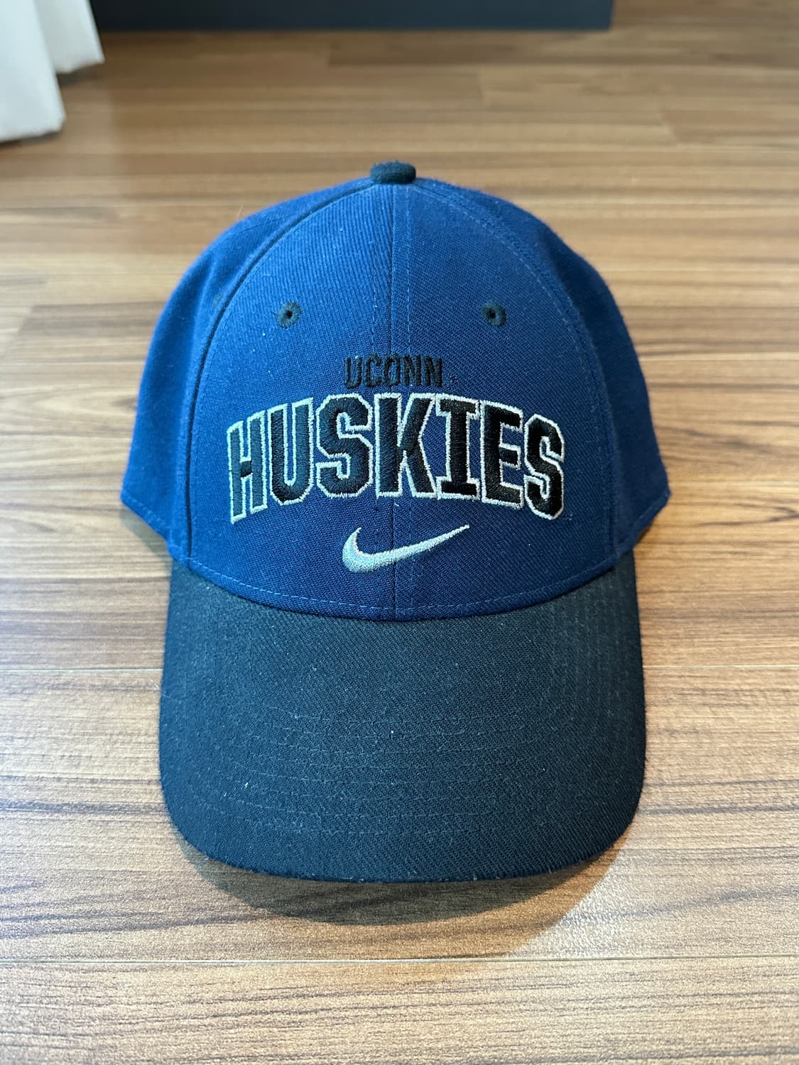 나이키 유콘 허스키 레거시91 볼캡  상품이미지1