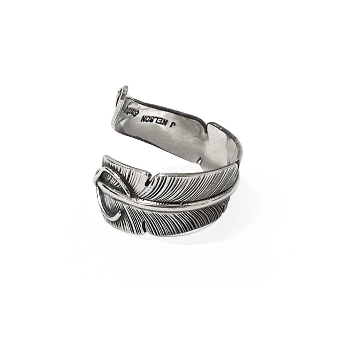 네이티브 아메리칸 주얼리 (Native American Jewelry) 상품이미지3