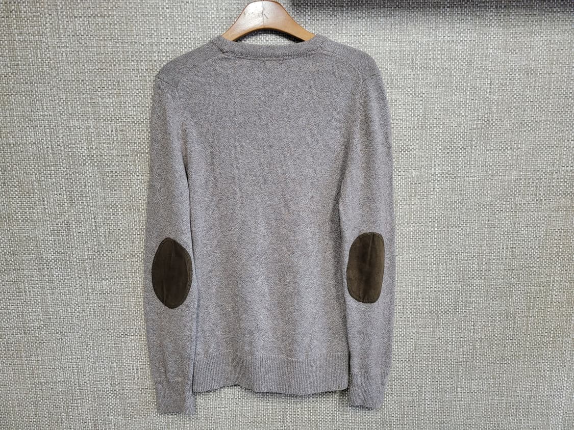 S 95사이즈 H&m 니트 상품이미지3