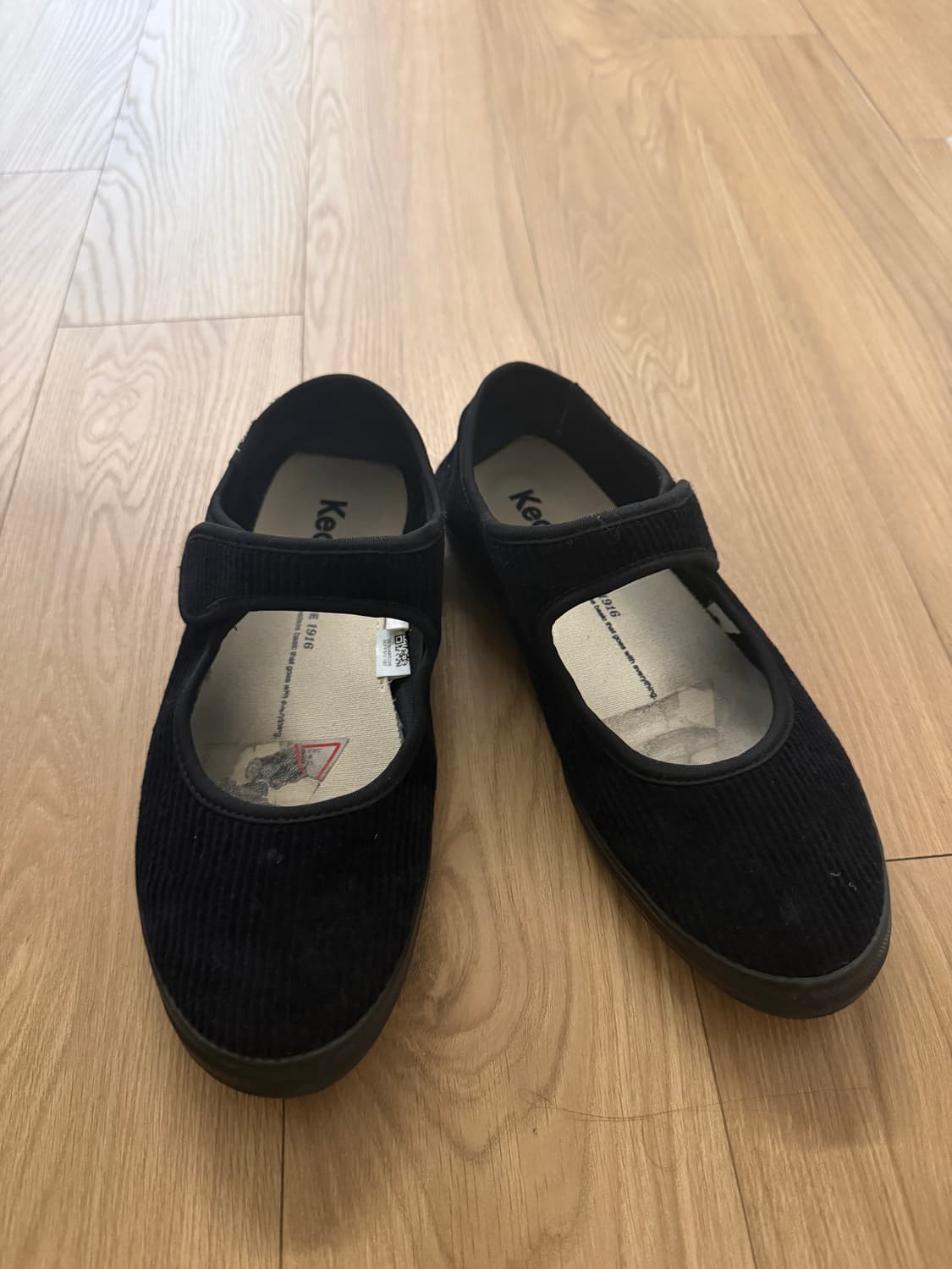 케즈 메리제인 245 상품이미지2