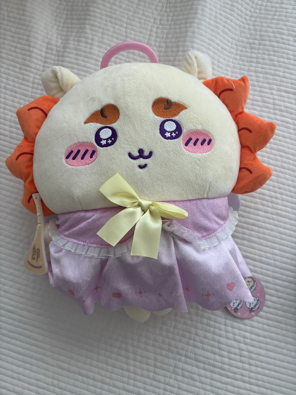 치이카와 천사악마 시리즈 시사 상품이미지4