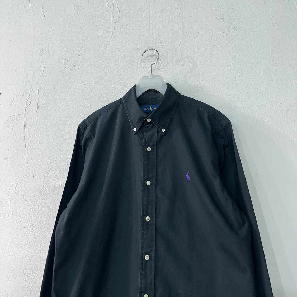 폴로랄프로렌 셔츠 남방 95 상품이미지2