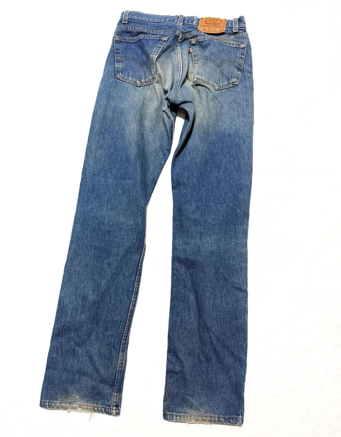 리바이스 - 90s USA 501 상품이미지2