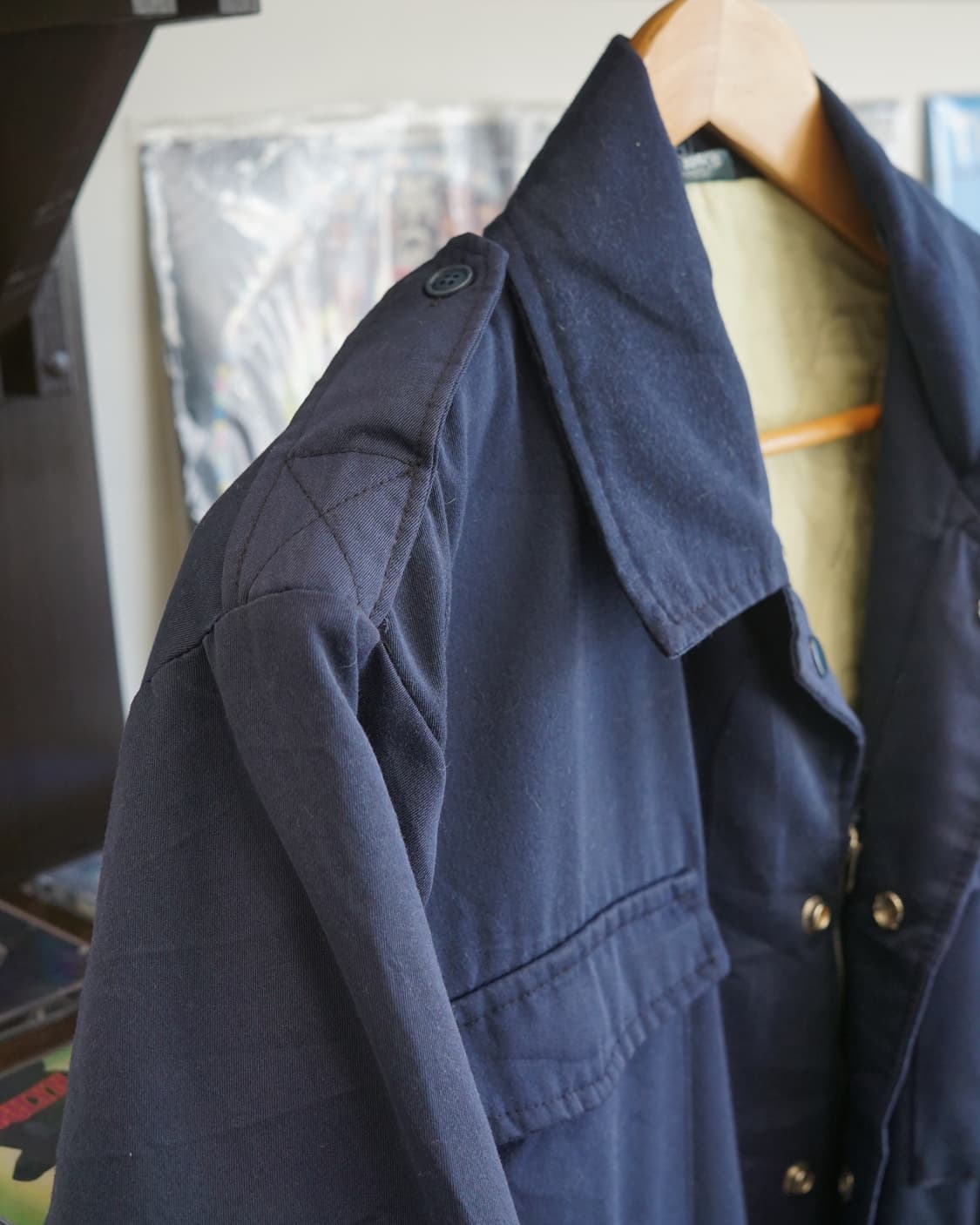 T-1944 상품이미지7