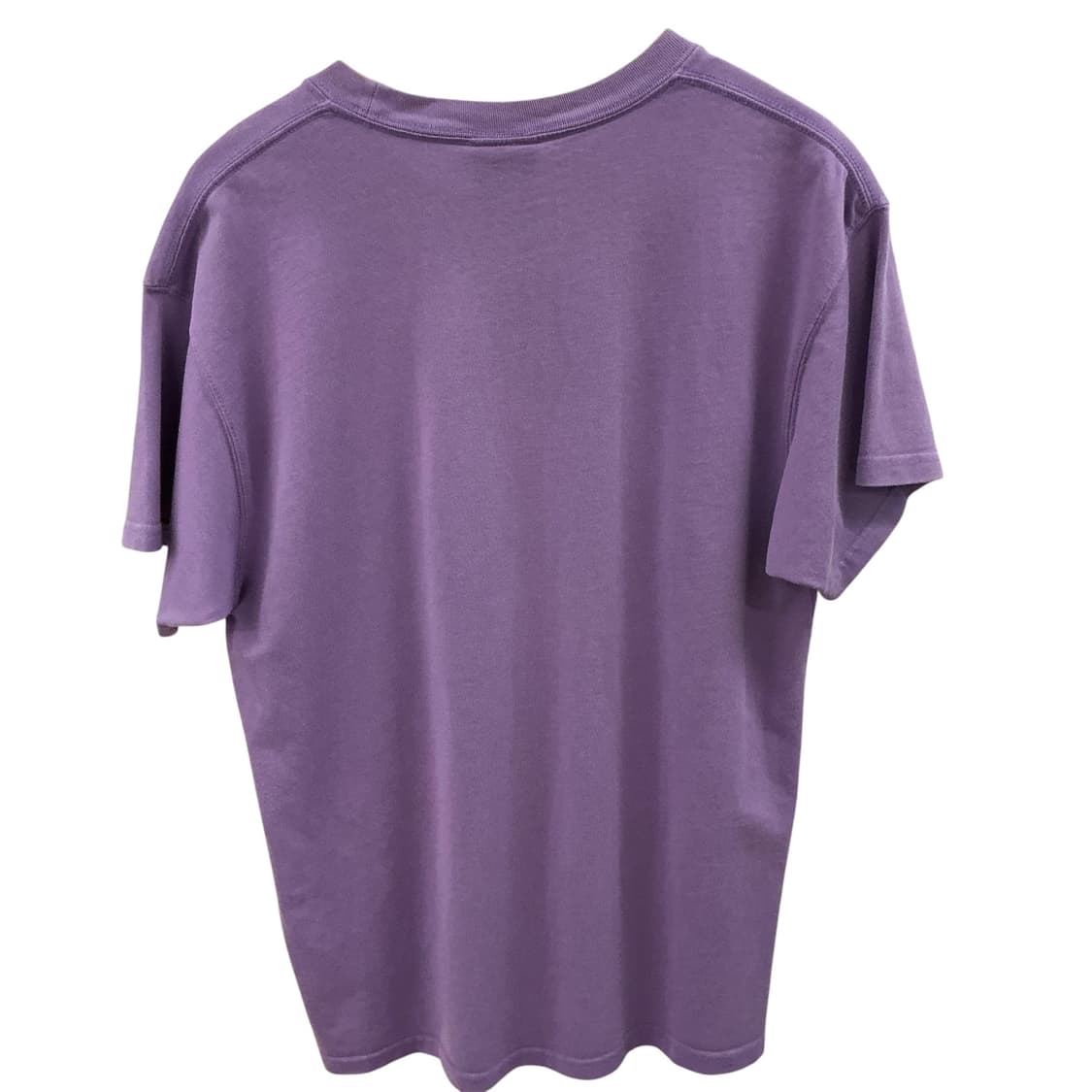 나이키 ACG 로고 반팔티 상품이미지4