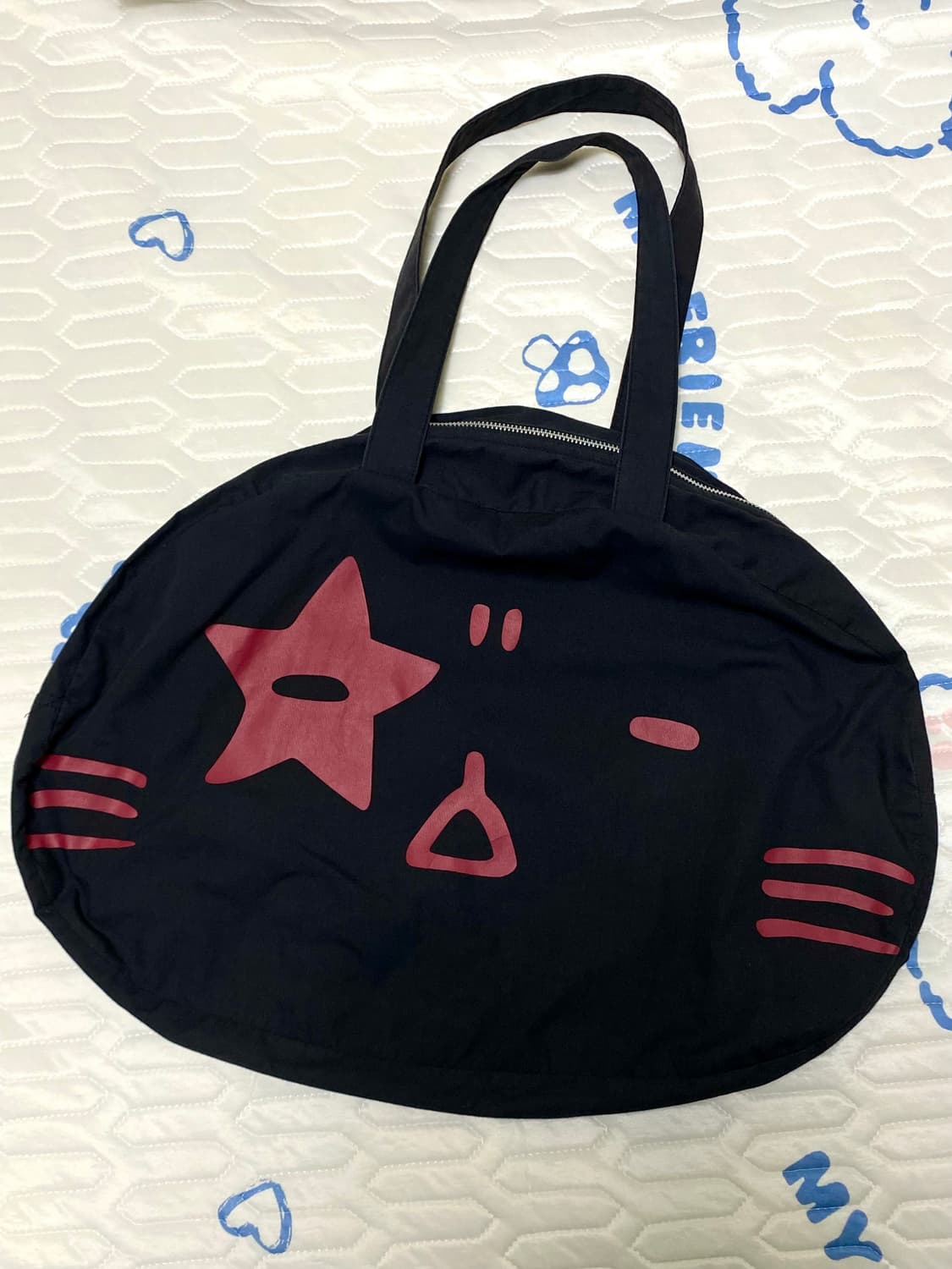 deorart 디오라토 mint neko 숄더백 가방 상품이미지1