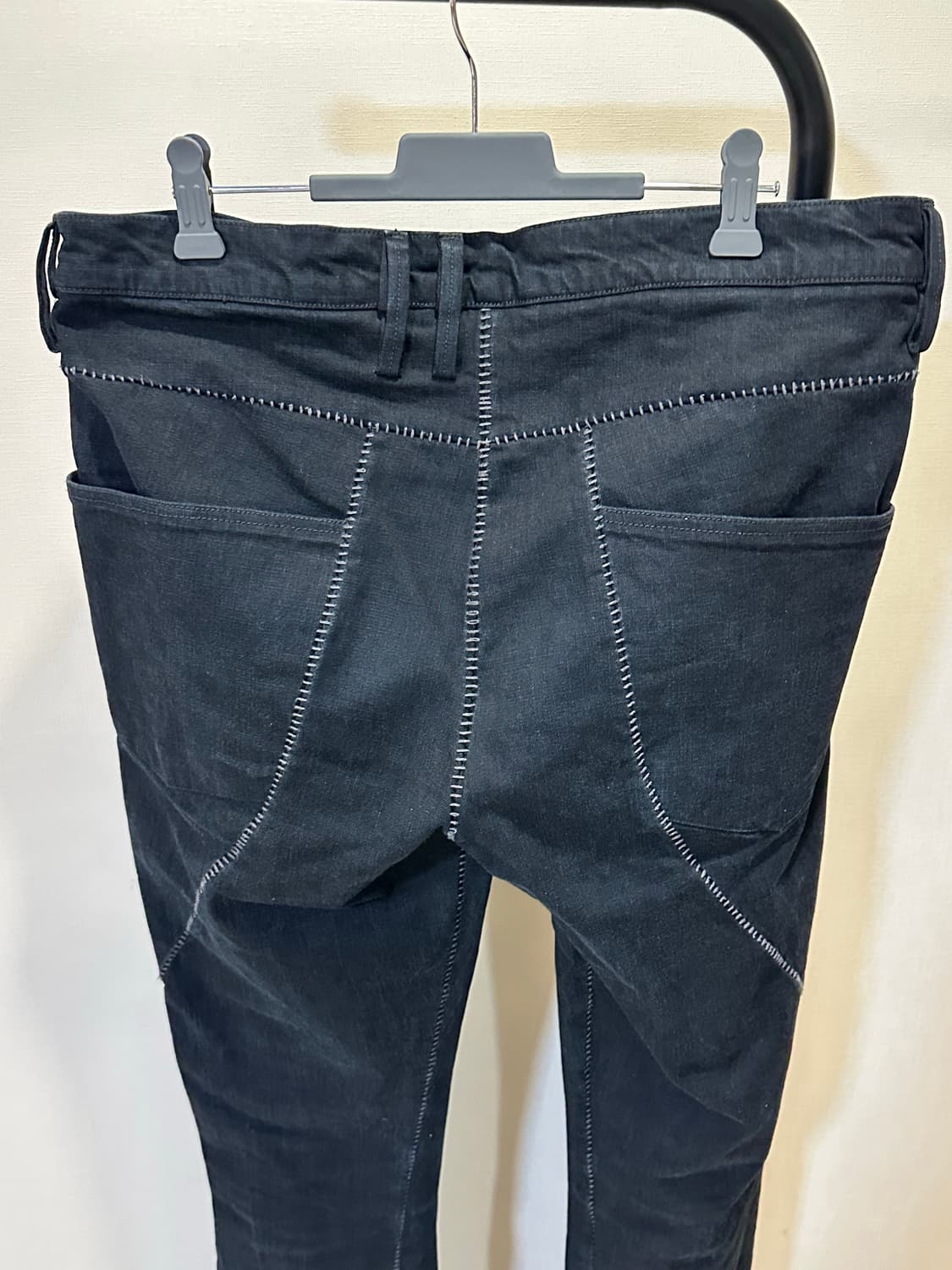 잠바렛 팬츠 상품이미지3