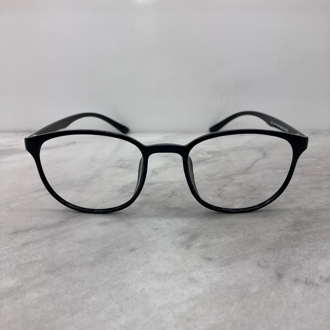 D67 상품이미지6