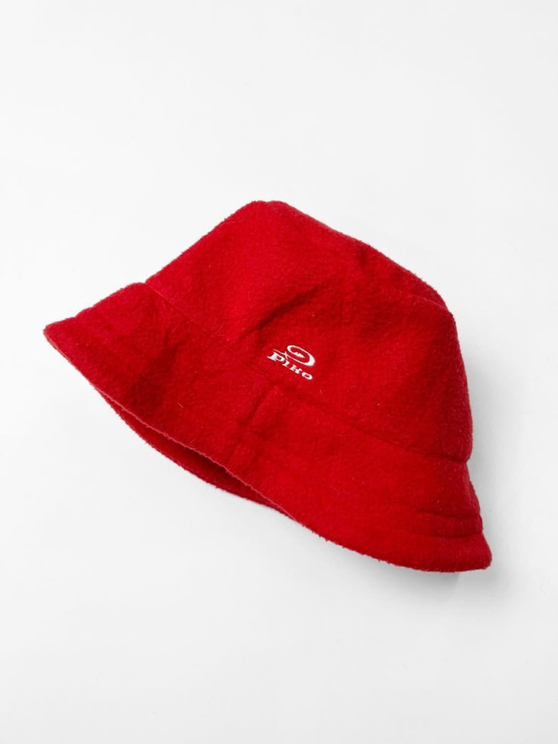 피코 PIKO 재팬 킬링턴 스포츠 버킷 햇 A1443 상품이미지1