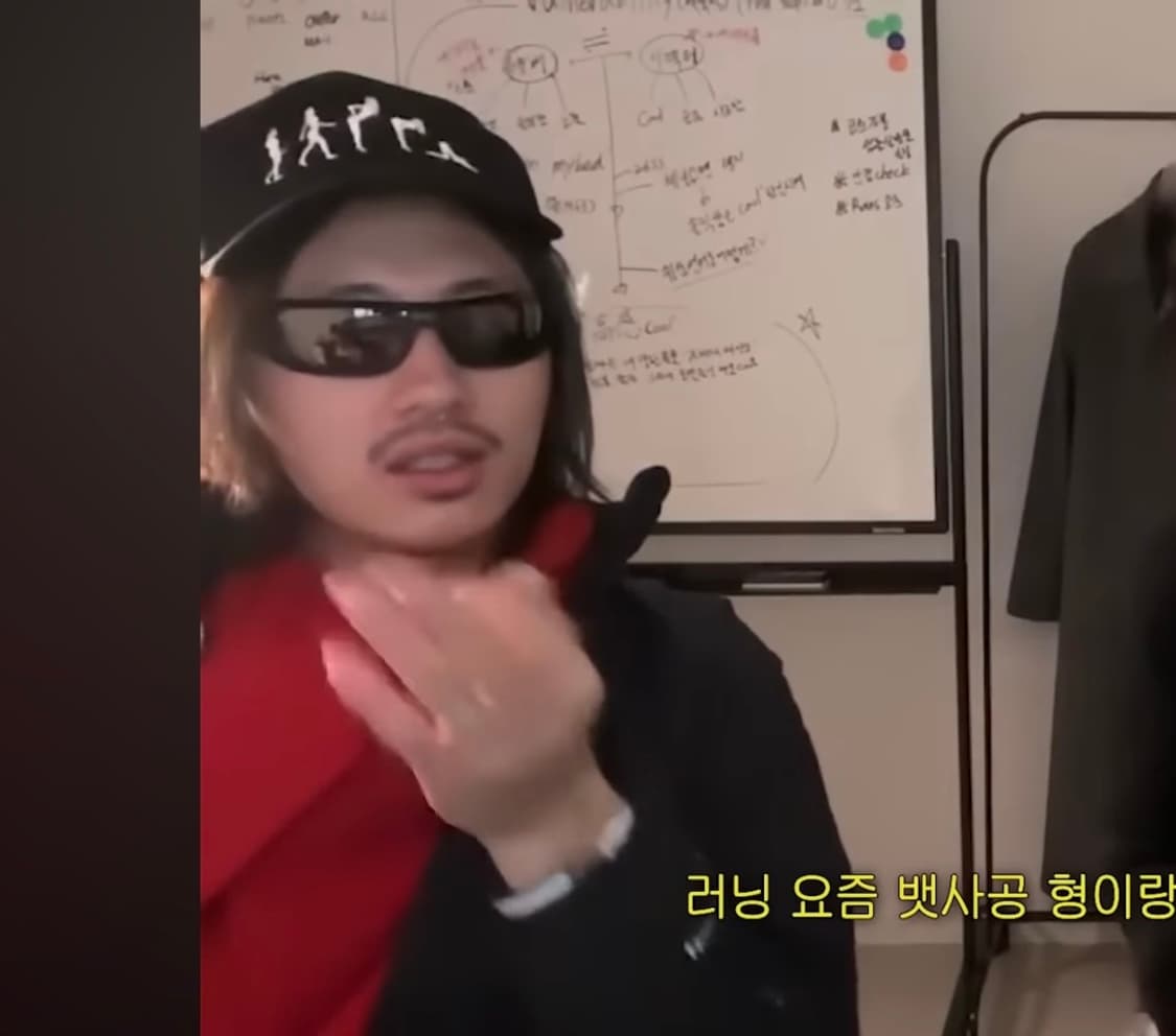 레이밴 RB4431 xan 상품이미지1