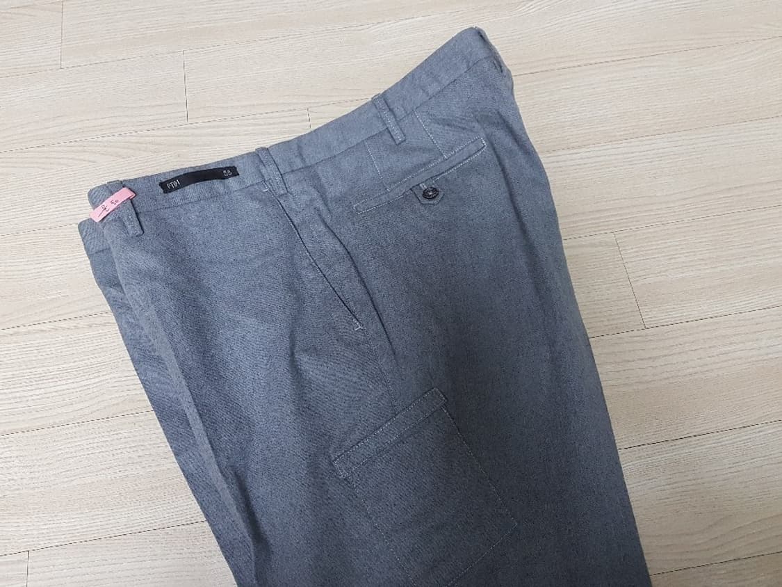 PT01 춘추바지  상품이미지5