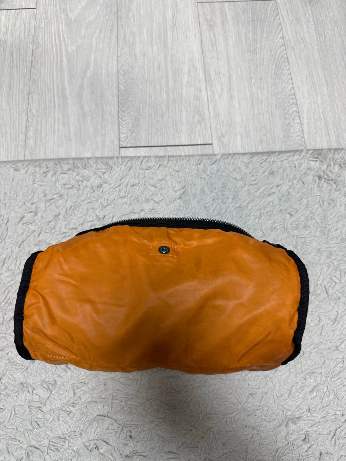 Porter 요시다 포터 탱커 보스턴백 더플백 S 상품이미지5