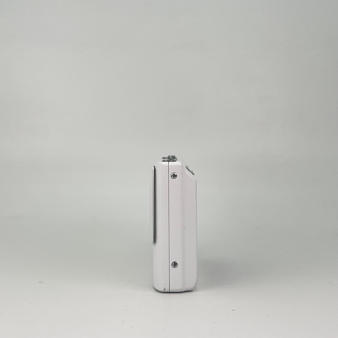 소니 사이버샷 SONY Cyber-shot DSC-T70 화이트 상품이미지6
