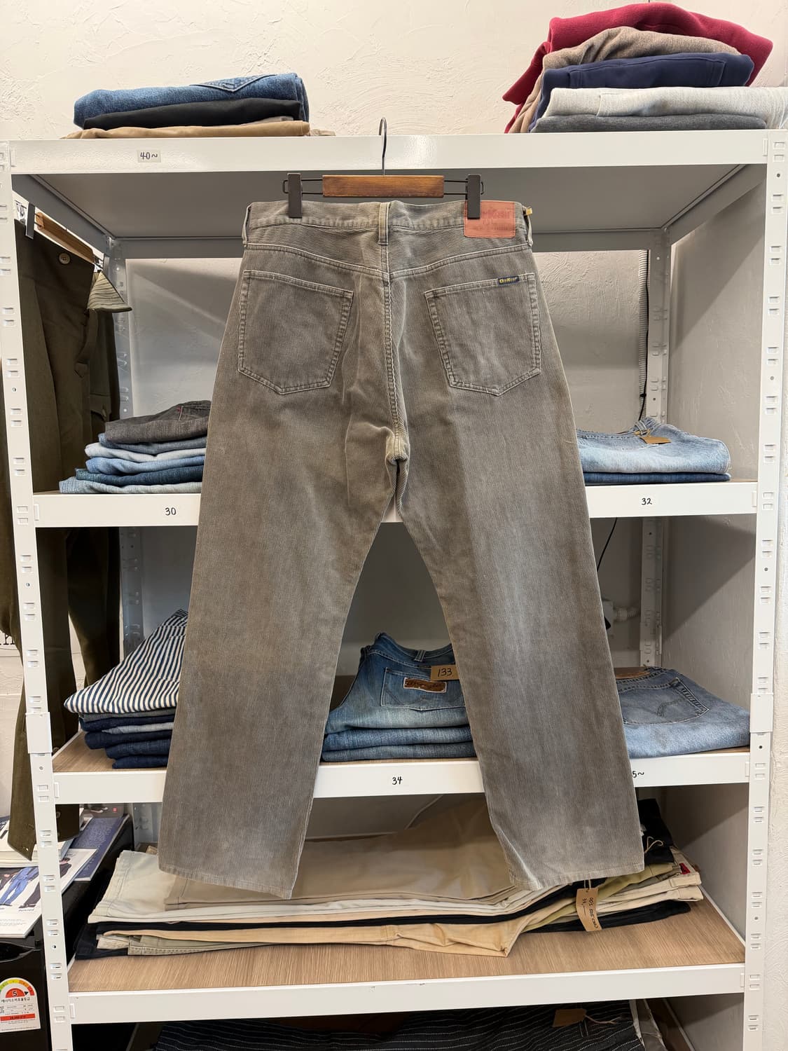 Vintage OSH KOSH  상품이미지2