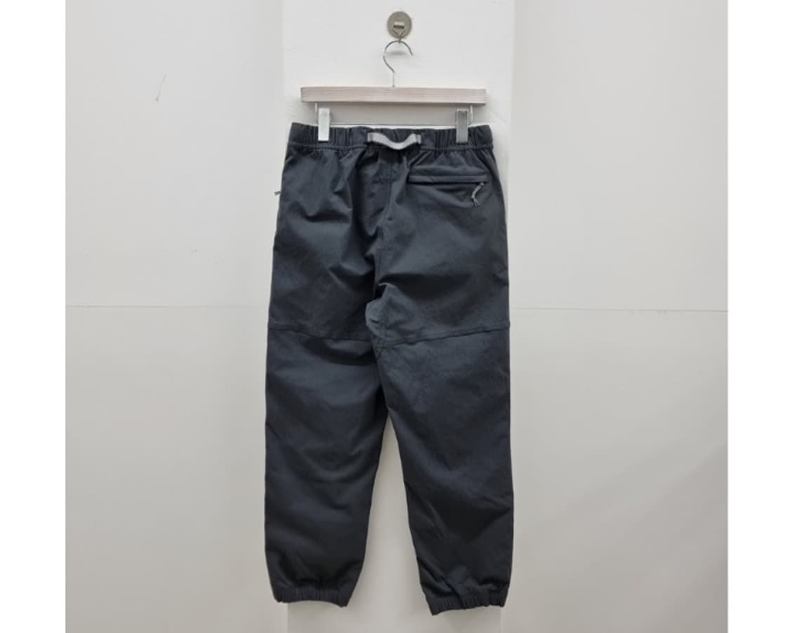 NIKE ACG 나이키 상품이미지2