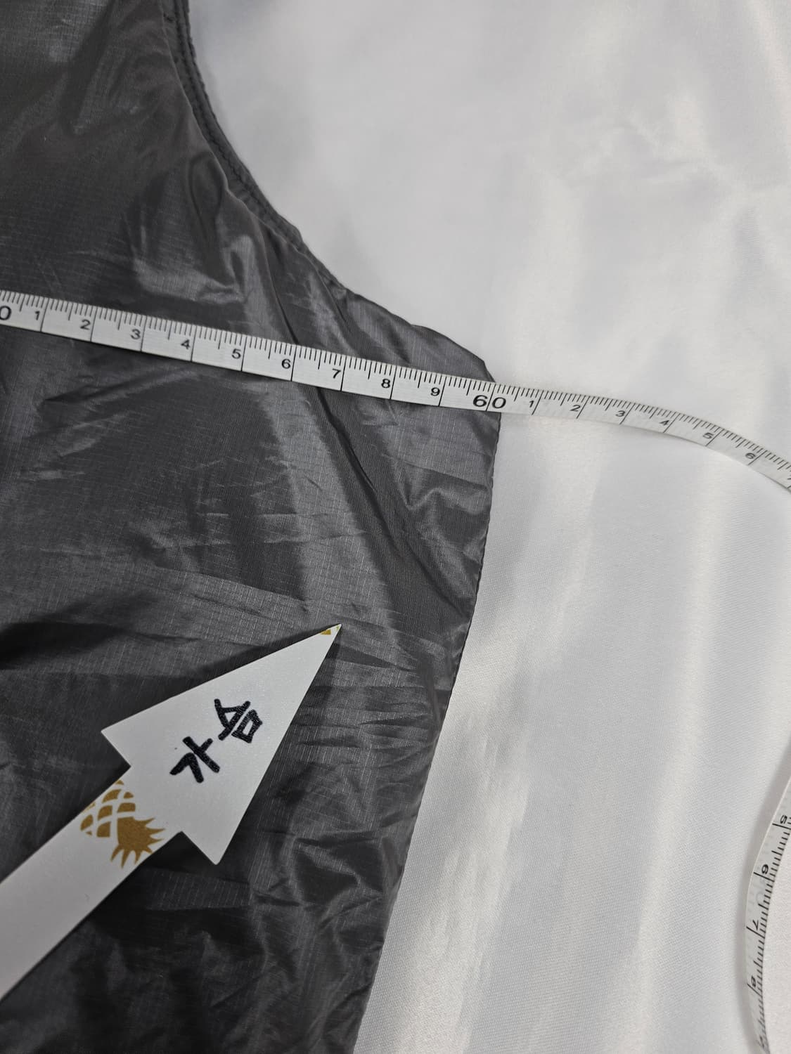 케일프리마로프트베스트 상품이미지5