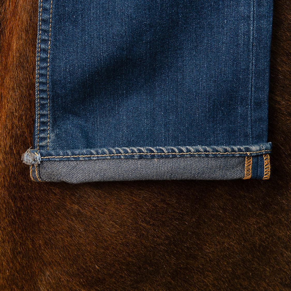 [30] 00s 리바이스 트루 부츠컷 데님팬츠 MB-1373  상품이미지8