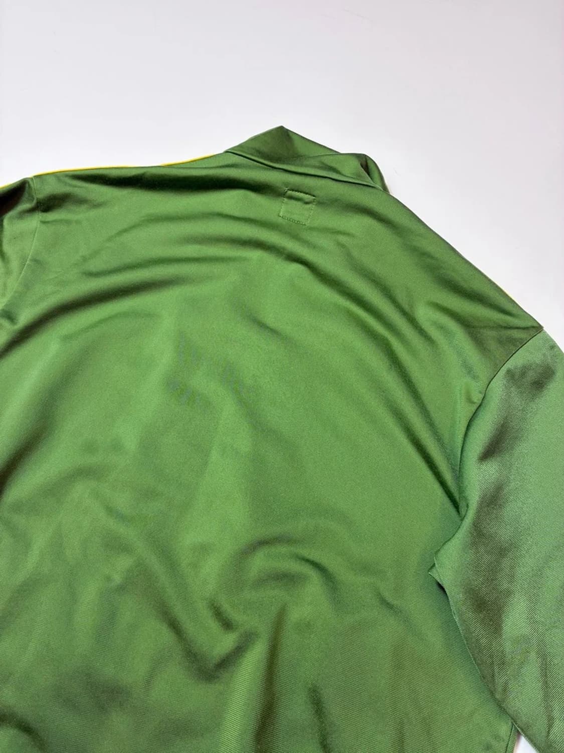 아디다스 00's 구파이어버드 트랙탑 자켓 PN8366 상품이미지5