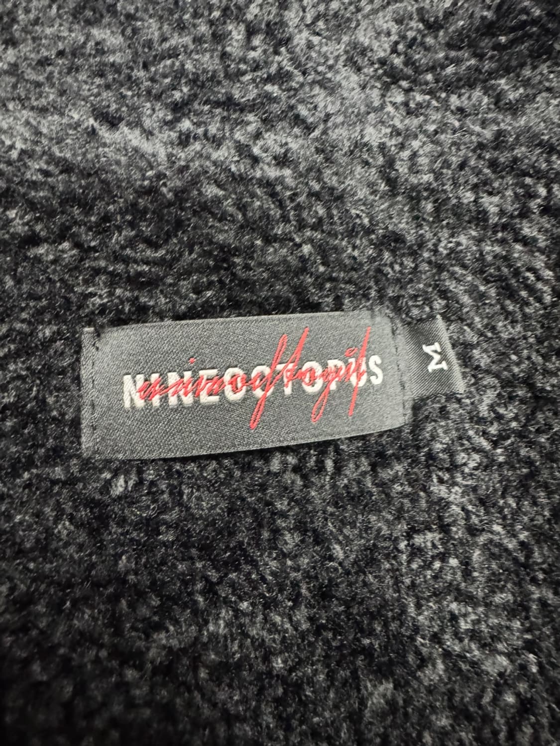 나인옥토퍼스 상품이미지3