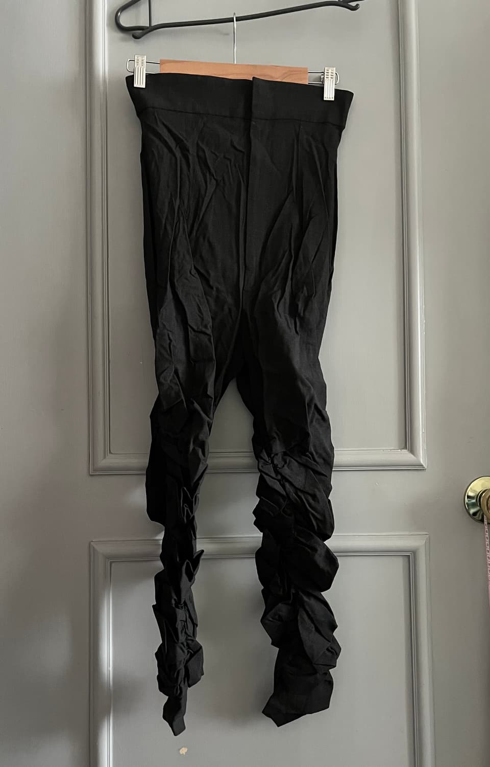 자크뮈스 팬츠 36사이즈 상품이미지3