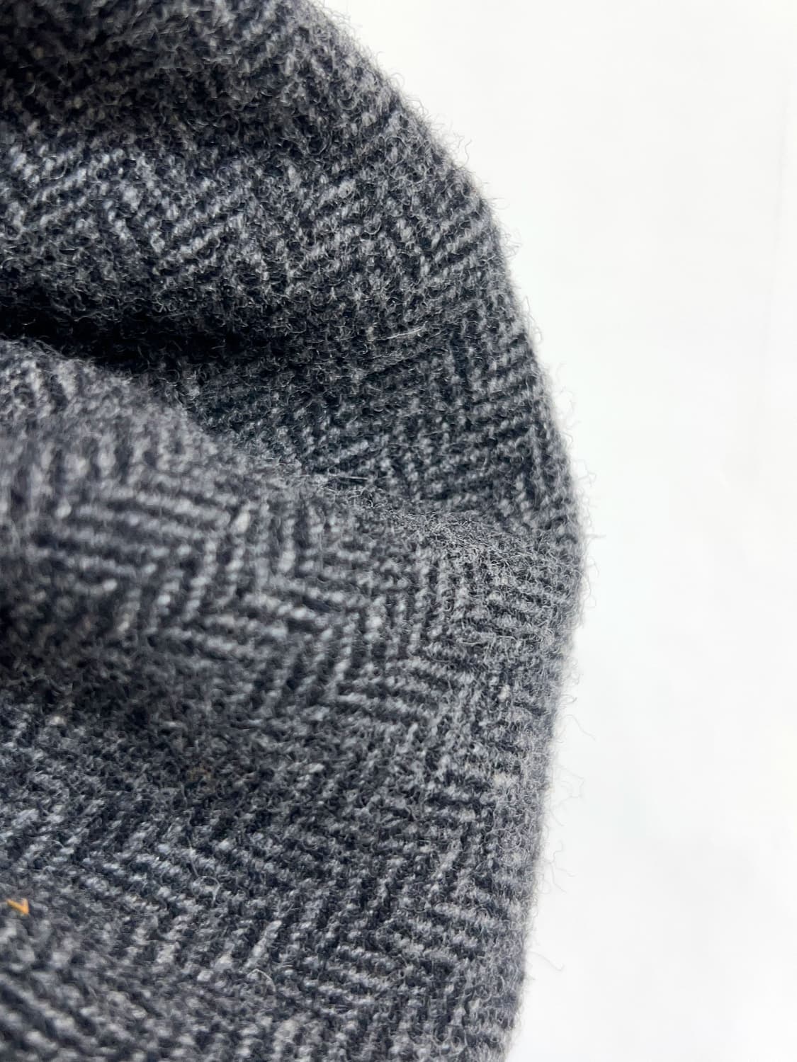 ENGINEERED GARMENTS Bedford Jacket 상품이미지9