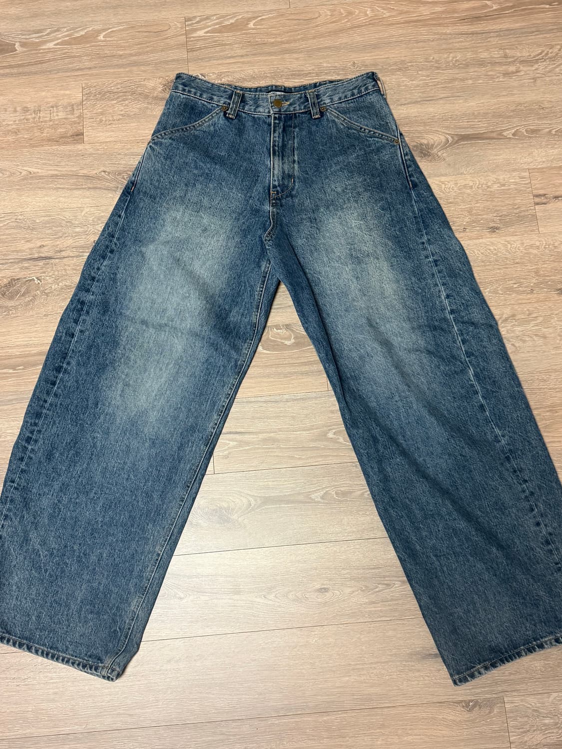 해칭룸 커브진 상품이미지2