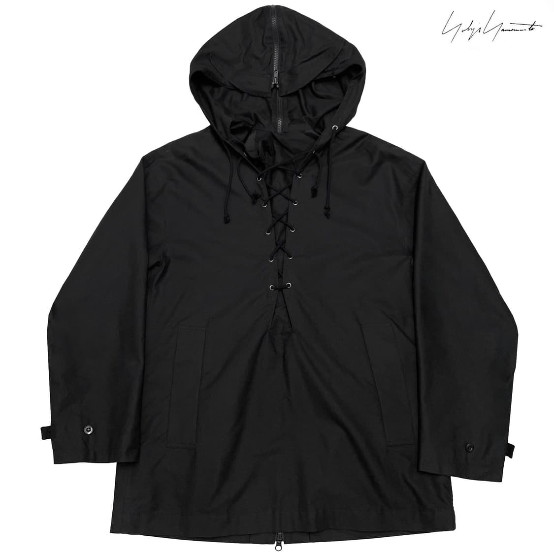 요지 야마모토 (Ground Y Yohji Yamamoto) 상품이미지1