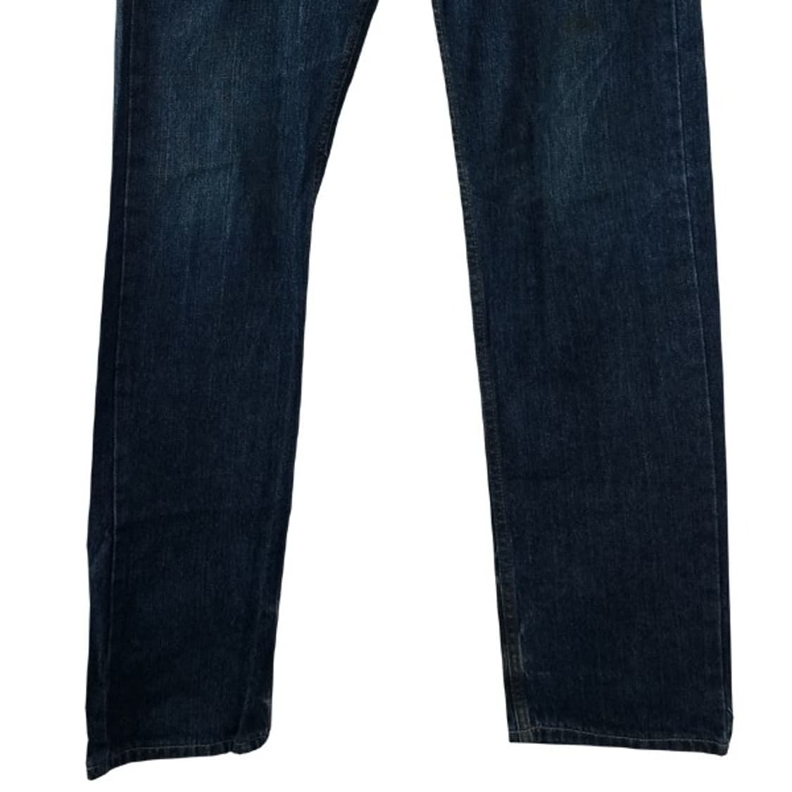 [디키즈] 데님 팬츠 청바지 M20061 상품이미지5