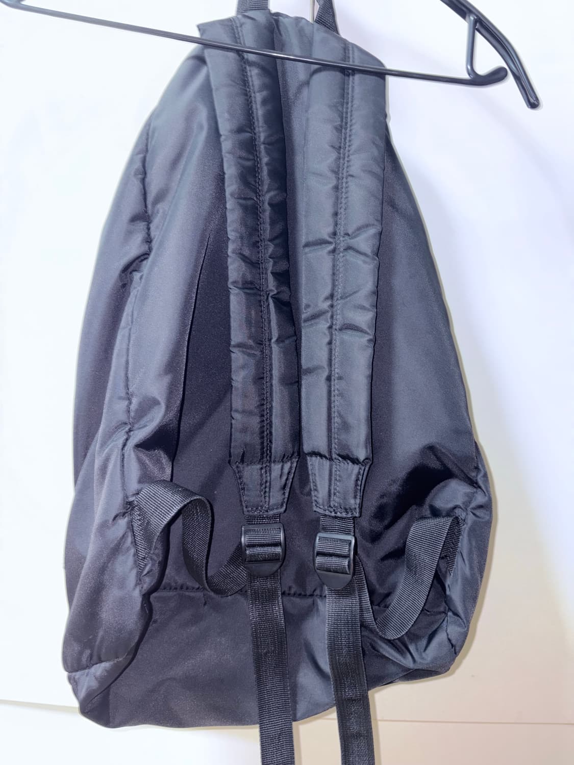 다다이즘 백팩 상품이미지2