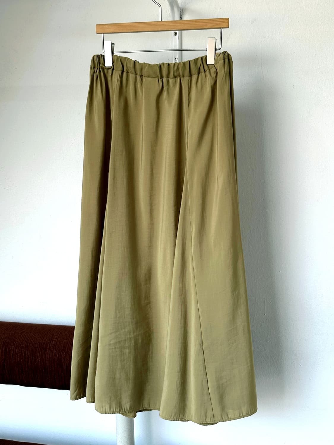 Urban Research Doors 상품이미지6