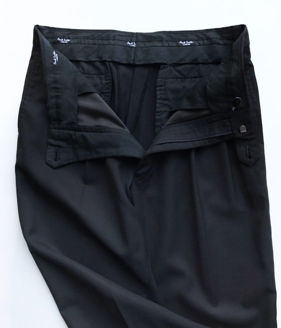 Paul smith 상품이미지6