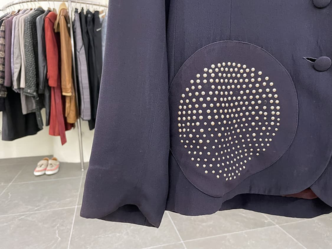 FENDI_ made in ITALY (L) 상품이미지7