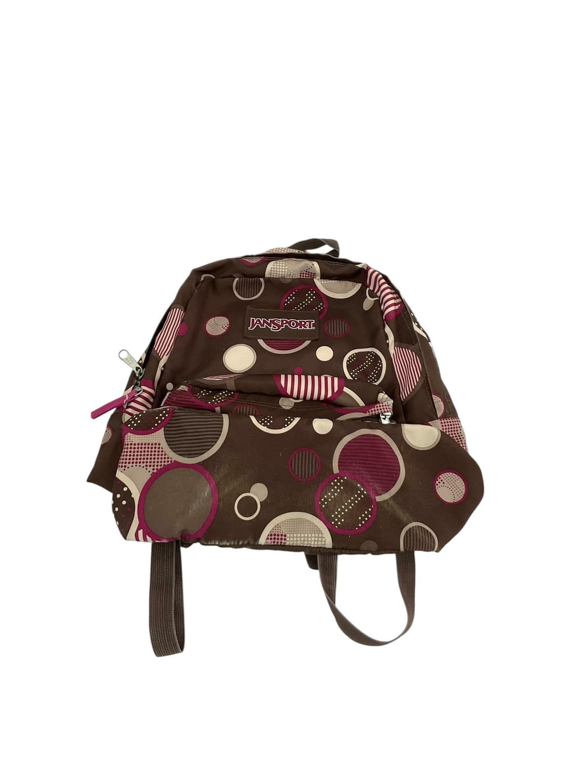 Jansport 상품이미지3